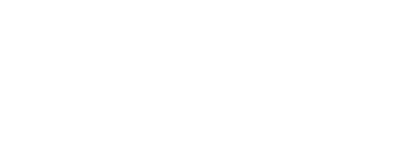 GAMERGY